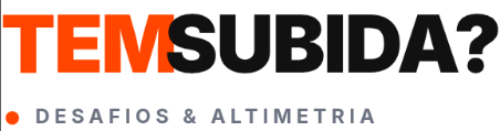Logo Portal